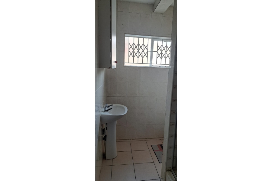 2 Bedroom Property for Sale in Sydenham KwaZulu-Natal