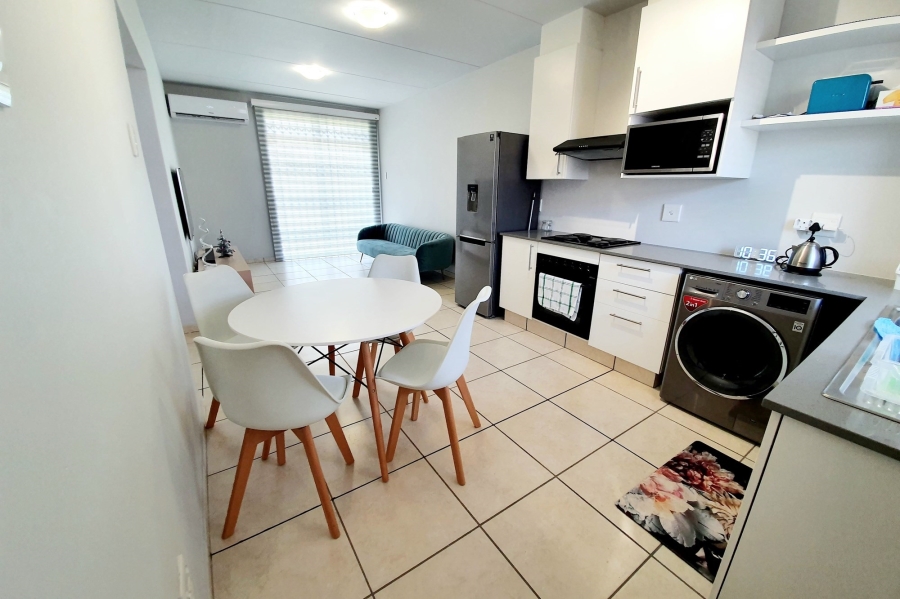 2 Bedroom Property for Sale in Ballito Central KwaZulu-Natal