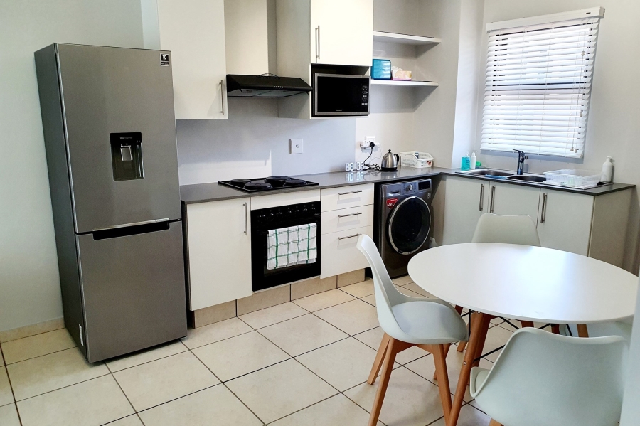 2 Bedroom Property for Sale in Ballito Central KwaZulu-Natal