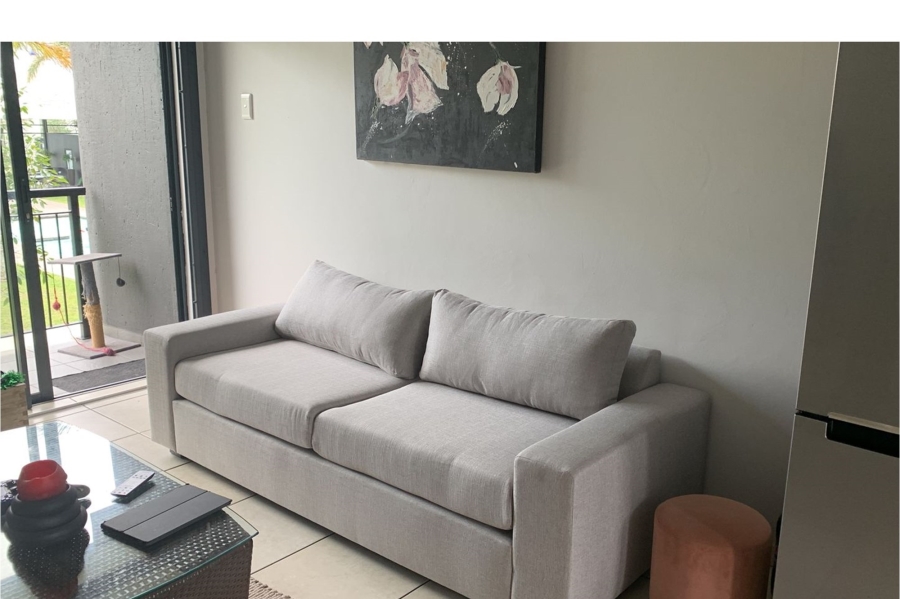 2 Bedroom Property for Sale in Ballito Central KwaZulu-Natal