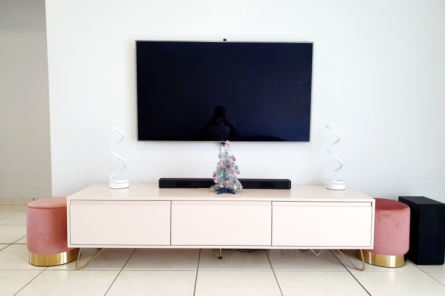 2 Bedroom Property for Sale in Ballito Central KwaZulu-Natal