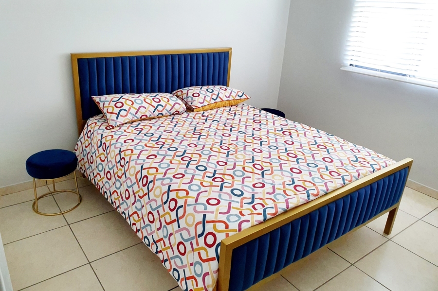 2 Bedroom Property for Sale in Ballito Central KwaZulu-Natal