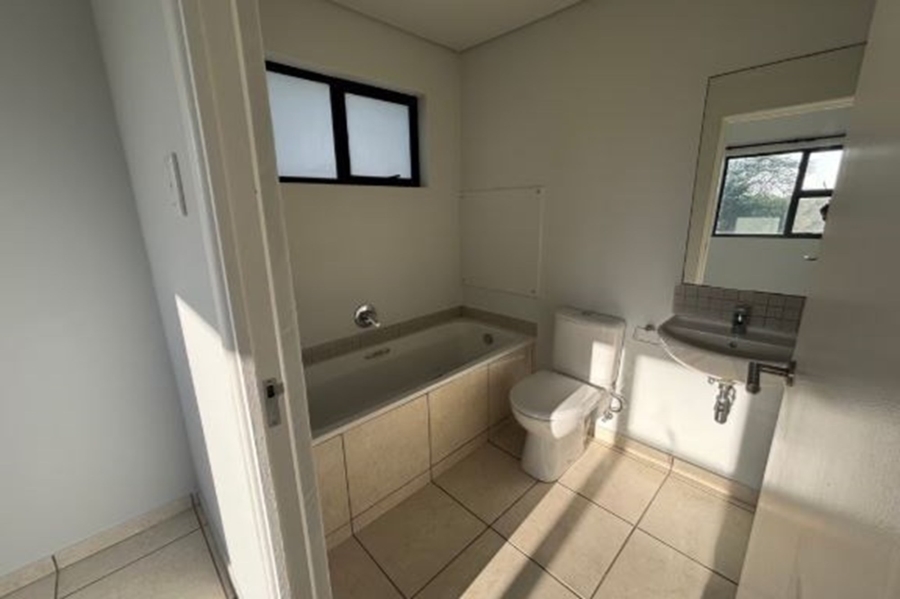 2 Bedroom Property for Sale in Ballito Central KwaZulu-Natal