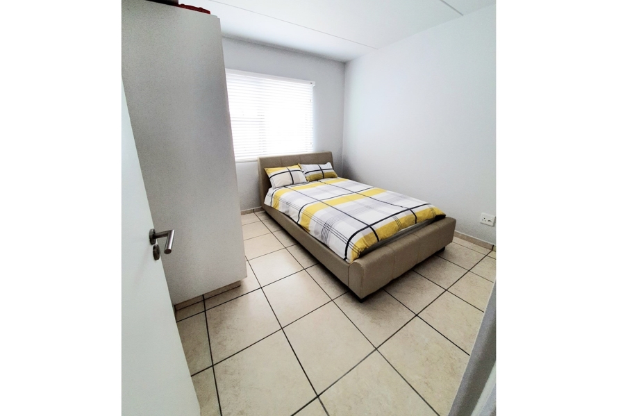 2 Bedroom Property for Sale in Ballito Central KwaZulu-Natal