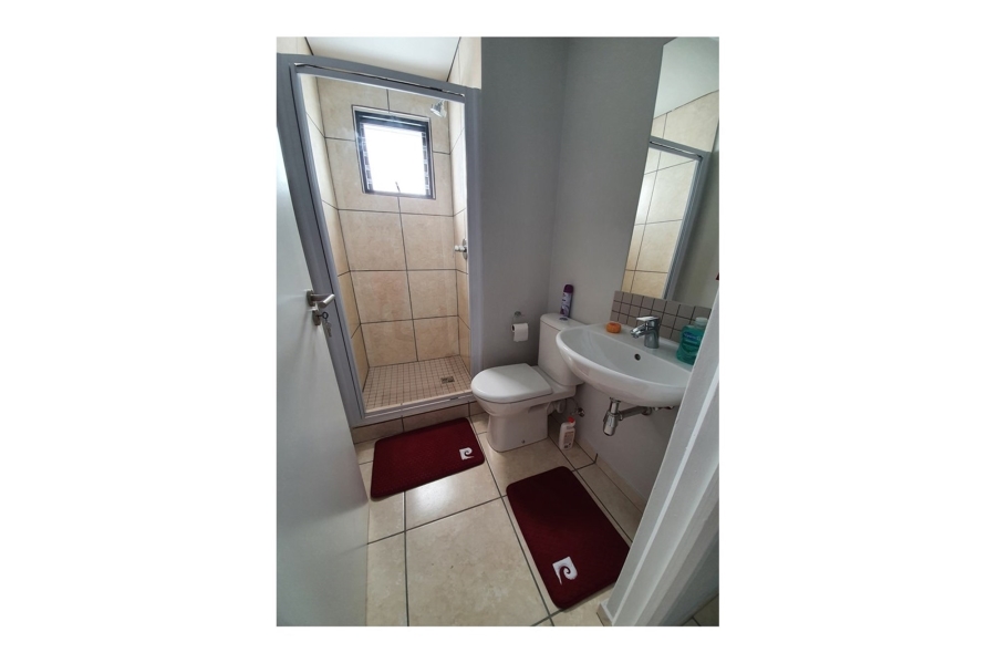 2 Bedroom Property for Sale in Ballito Central KwaZulu-Natal