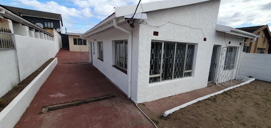 3 Bedroom Property for Sale in Merewent KwaZulu-Natal