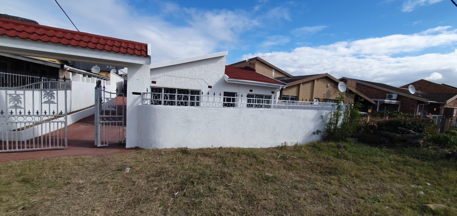 3 Bedroom Property for Sale in Merewent KwaZulu-Natal