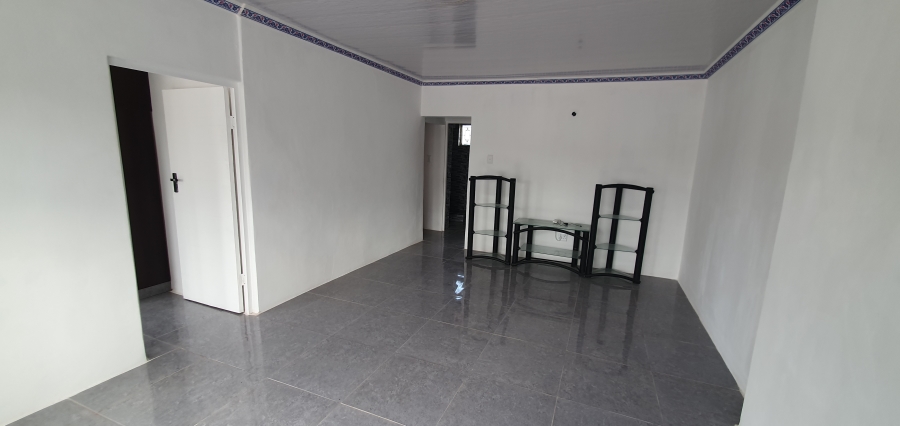 3 Bedroom Property for Sale in Merewent KwaZulu-Natal