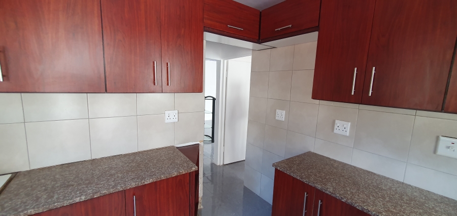 3 Bedroom Property for Sale in Merewent KwaZulu-Natal