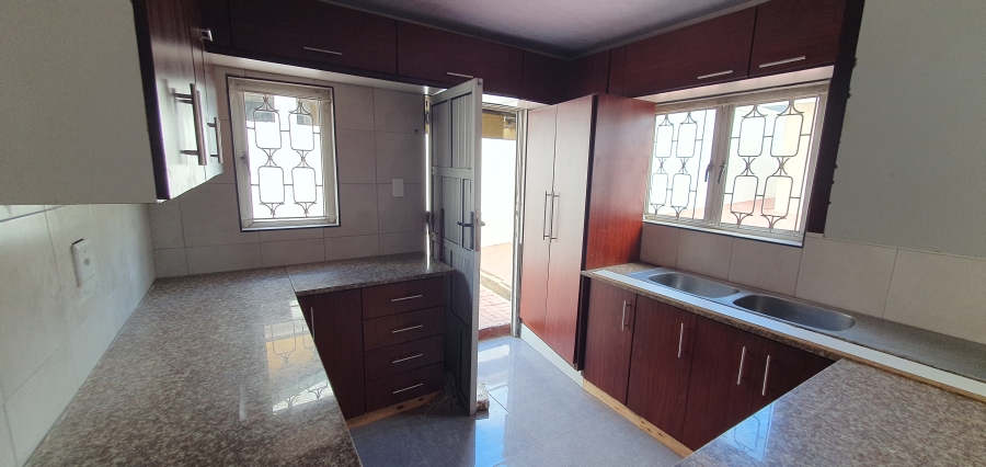 3 Bedroom Property for Sale in Merewent KwaZulu-Natal