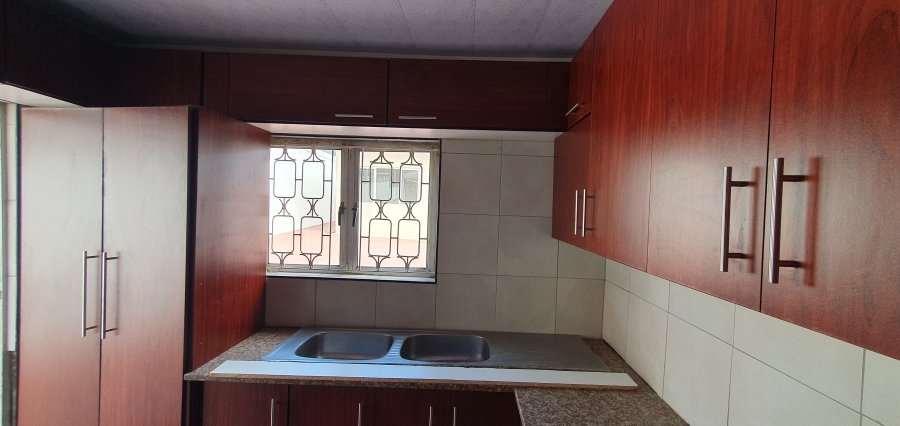 3 Bedroom Property for Sale in Merewent KwaZulu-Natal