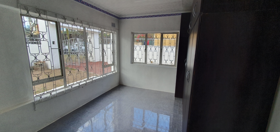 3 Bedroom Property for Sale in Merewent KwaZulu-Natal