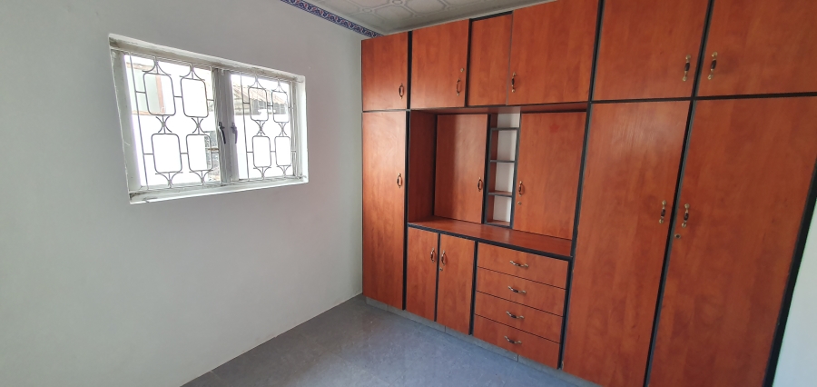 3 Bedroom Property for Sale in Merewent KwaZulu-Natal