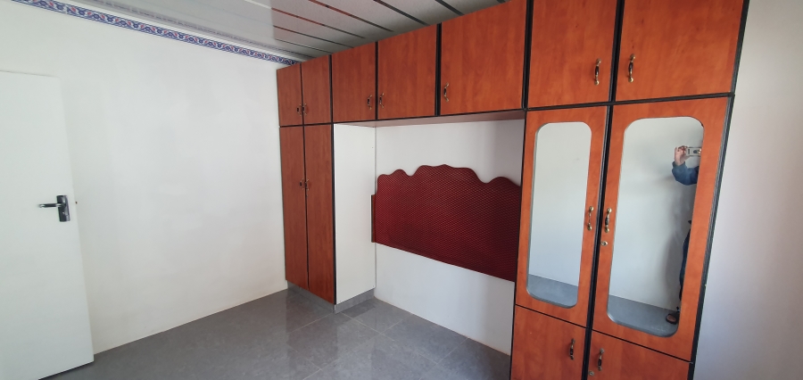 3 Bedroom Property for Sale in Merewent KwaZulu-Natal
