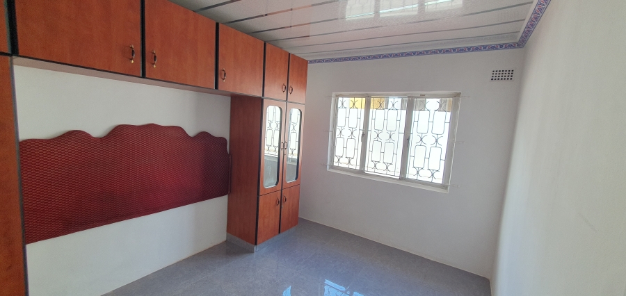 3 Bedroom Property for Sale in Merewent KwaZulu-Natal