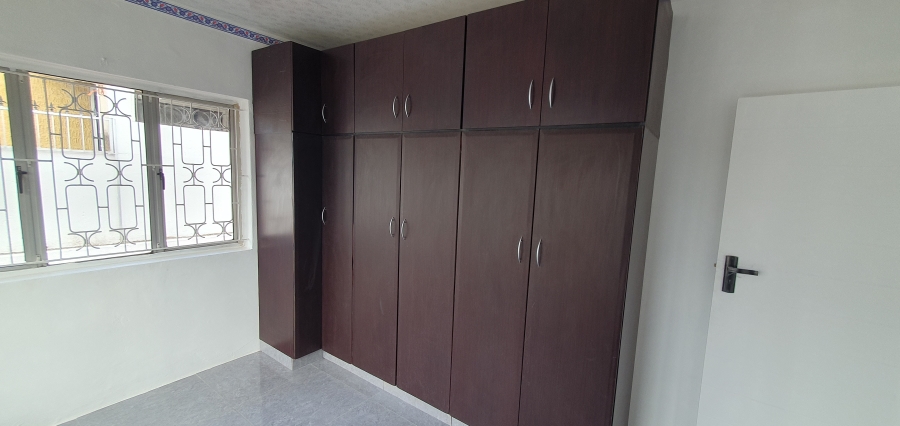 3 Bedroom Property for Sale in Merewent KwaZulu-Natal