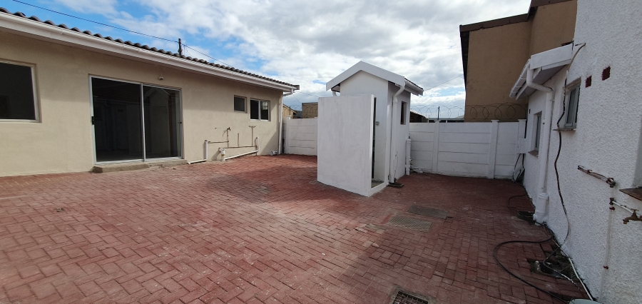 3 Bedroom Property for Sale in Merewent KwaZulu-Natal
