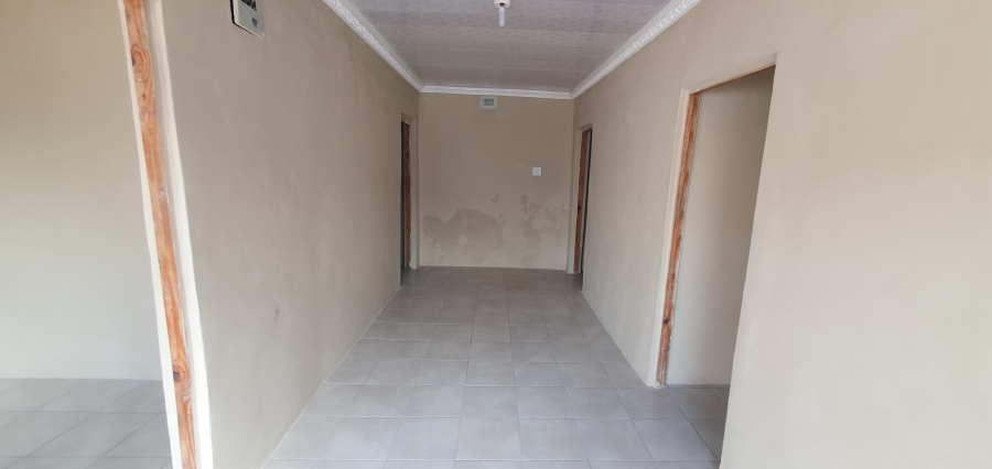 3 Bedroom Property for Sale in Merewent KwaZulu-Natal