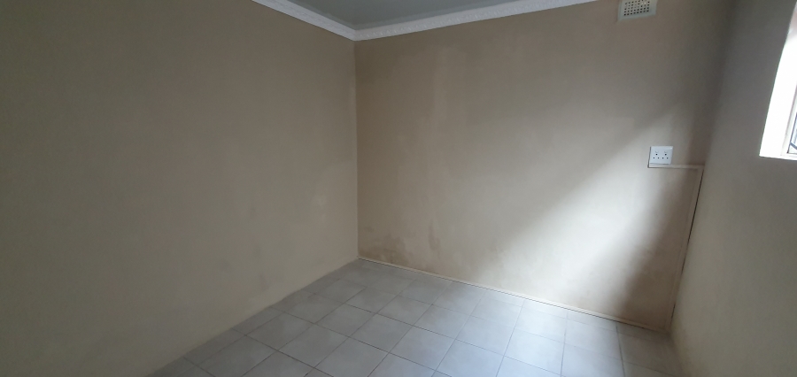 3 Bedroom Property for Sale in Merewent KwaZulu-Natal