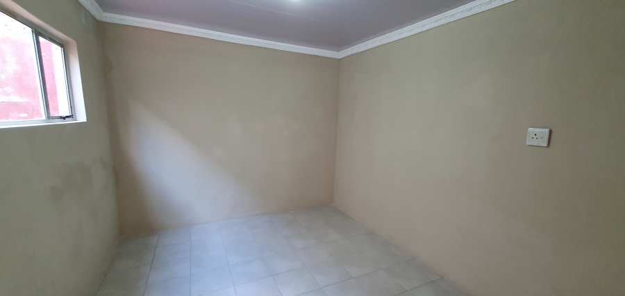 3 Bedroom Property for Sale in Merewent KwaZulu-Natal