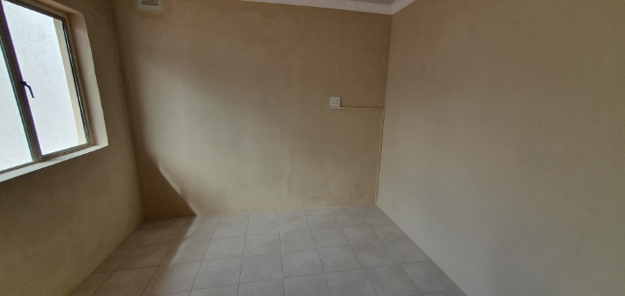 3 Bedroom Property for Sale in Merewent KwaZulu-Natal