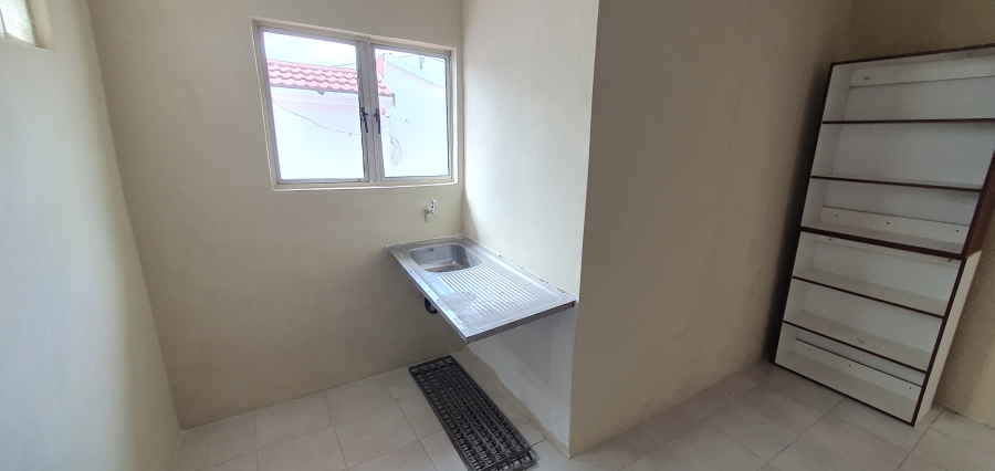 3 Bedroom Property for Sale in Merewent KwaZulu-Natal