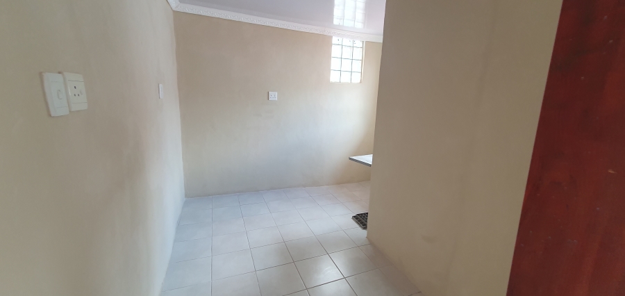 3 Bedroom Property for Sale in Merewent KwaZulu-Natal