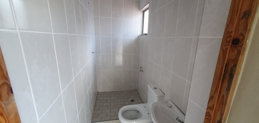 3 Bedroom Property for Sale in Merewent KwaZulu-Natal