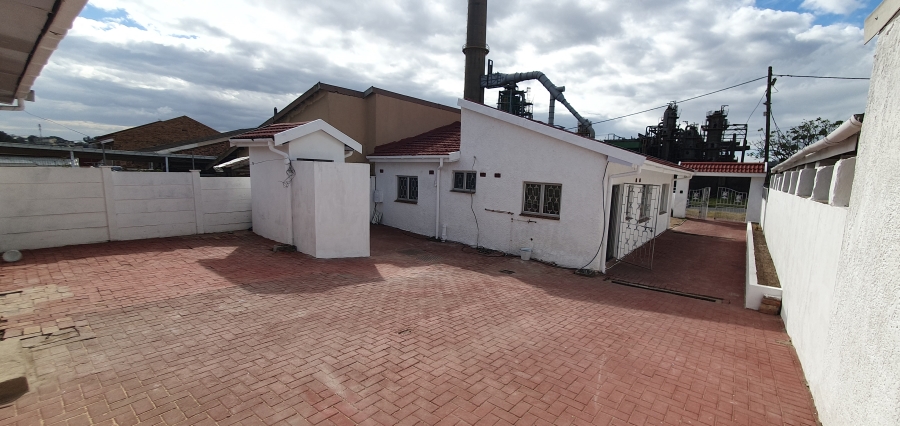 3 Bedroom Property for Sale in Merewent KwaZulu-Natal