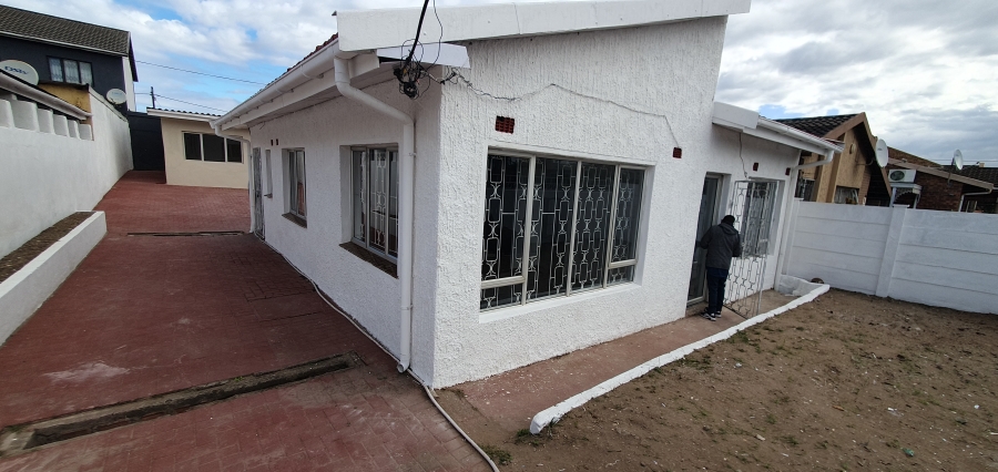 3 Bedroom Property for Sale in Merewent KwaZulu-Natal
