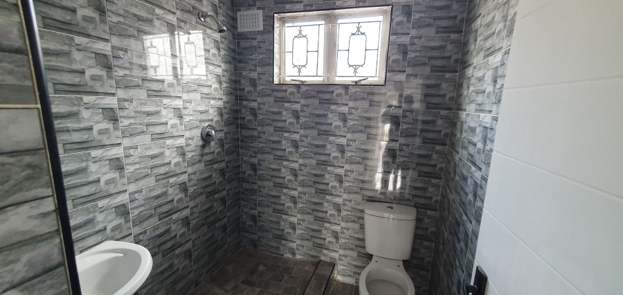 3 Bedroom Property for Sale in Merewent KwaZulu-Natal