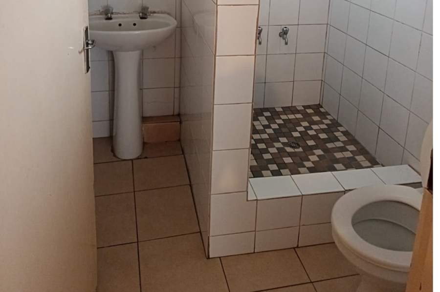 To Let 2 Bedroom Property for Rent in Eastbury KwaZulu-Natal