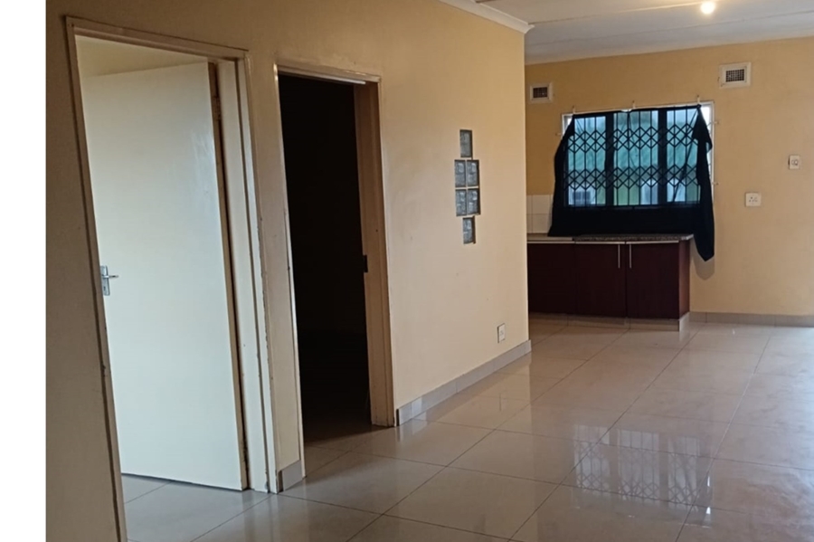 To Let 2 Bedroom Property for Rent in Eastbury KwaZulu-Natal