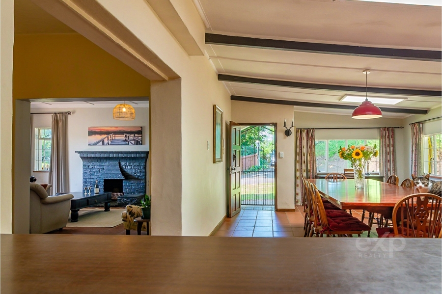 3 Bedroom Property for Sale in Kloof KwaZulu-Natal