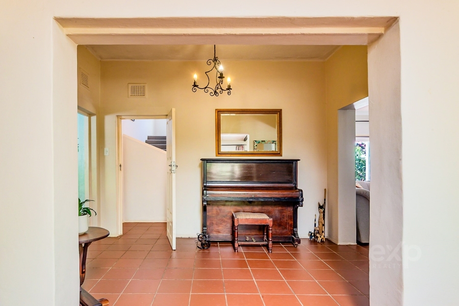 3 Bedroom Property for Sale in Kloof KwaZulu-Natal