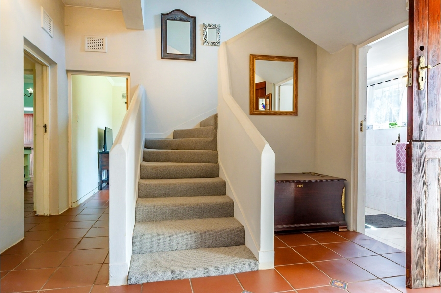 3 Bedroom Property for Sale in Kloof KwaZulu-Natal