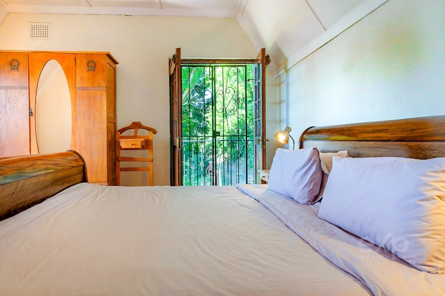 3 Bedroom Property for Sale in Kloof KwaZulu-Natal