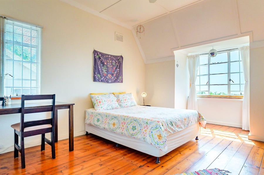 3 Bedroom Property for Sale in Kloof KwaZulu-Natal