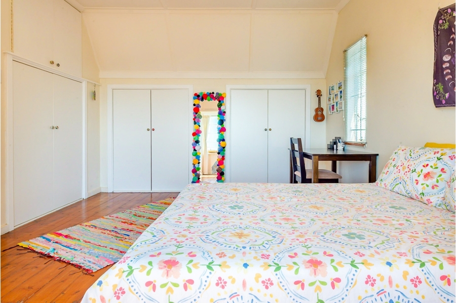 3 Bedroom Property for Sale in Kloof KwaZulu-Natal