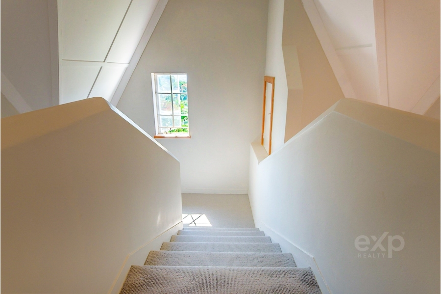 3 Bedroom Property for Sale in Kloof KwaZulu-Natal