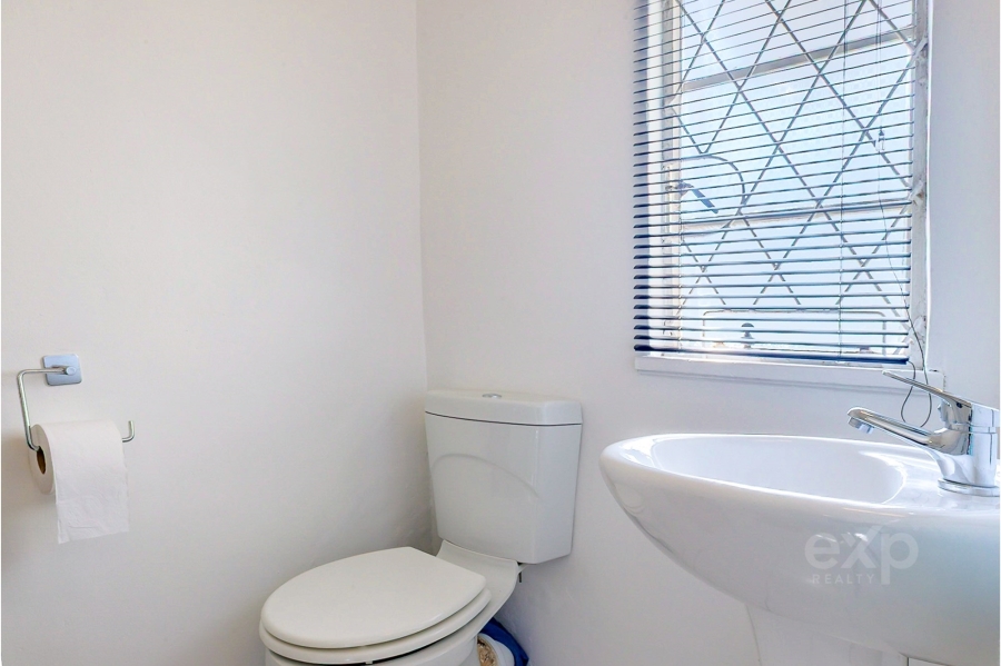 3 Bedroom Property for Sale in Kloof KwaZulu-Natal