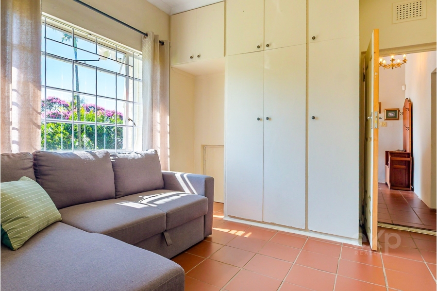 3 Bedroom Property for Sale in Kloof KwaZulu-Natal
