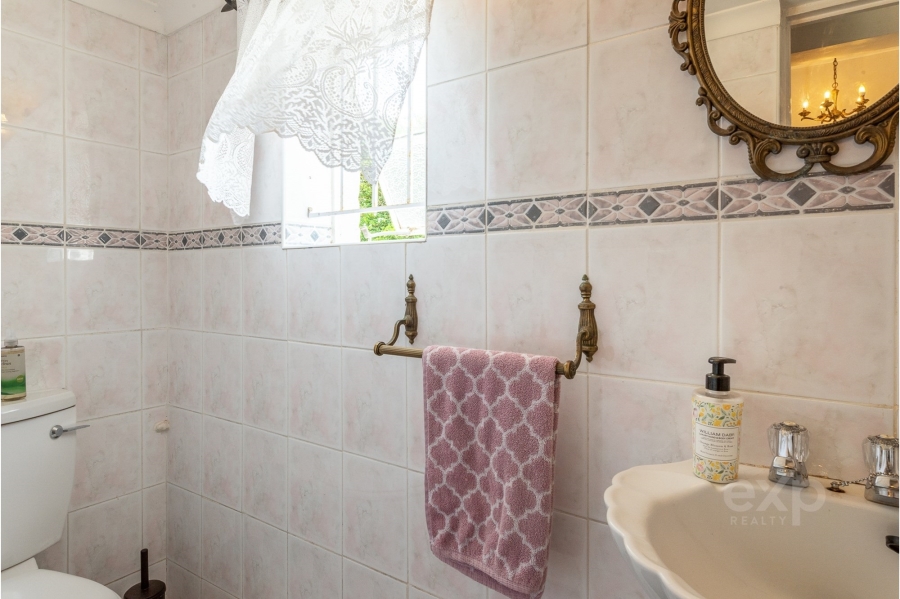 3 Bedroom Property for Sale in Kloof KwaZulu-Natal