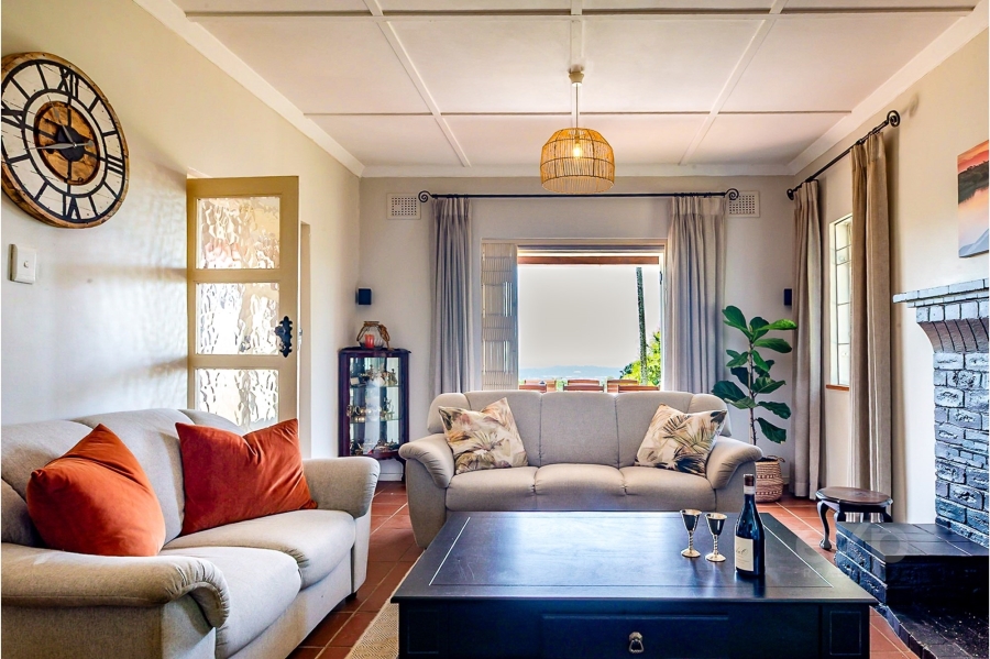 3 Bedroom Property for Sale in Kloof KwaZulu-Natal