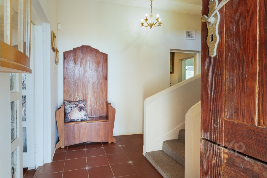 3 Bedroom Property for Sale in Kloof KwaZulu-Natal
