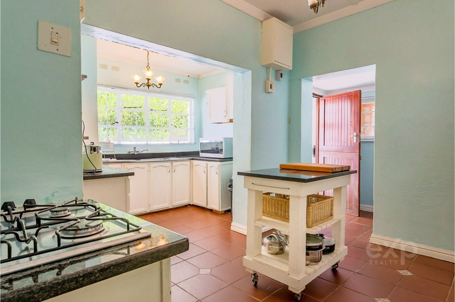 3 Bedroom Property for Sale in Kloof KwaZulu-Natal
