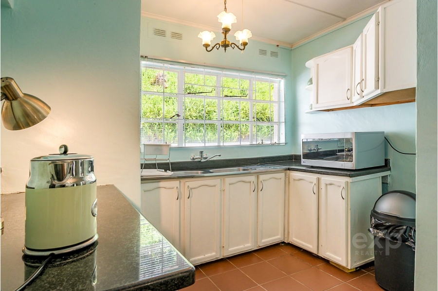 3 Bedroom Property for Sale in Kloof KwaZulu-Natal