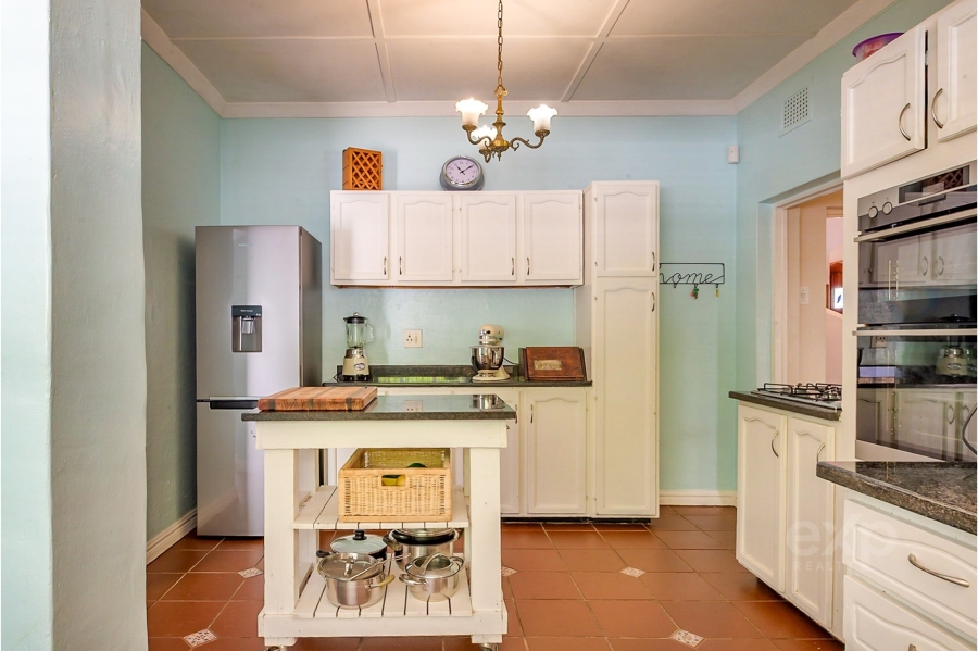 3 Bedroom Property for Sale in Kloof KwaZulu-Natal