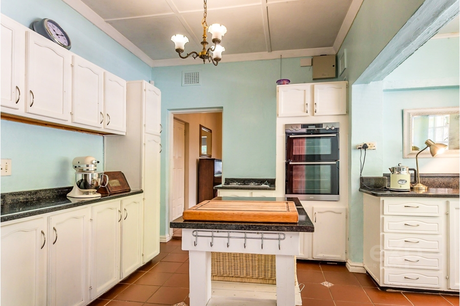 3 Bedroom Property for Sale in Kloof KwaZulu-Natal
