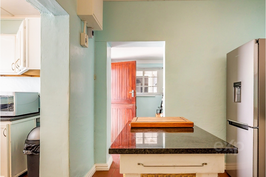 3 Bedroom Property for Sale in Kloof KwaZulu-Natal